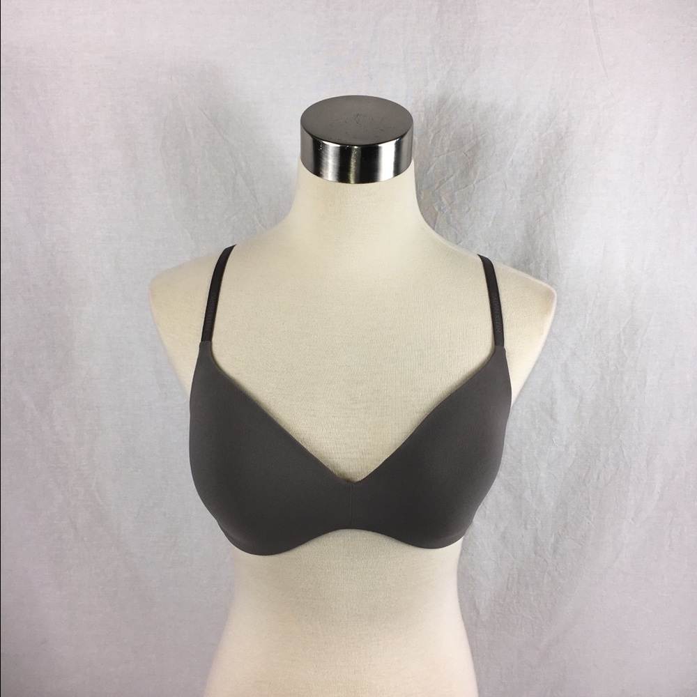 Calvin Klein Bra